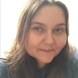 Meet your Posher, Deborah